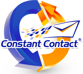 ConstantContactLogo
