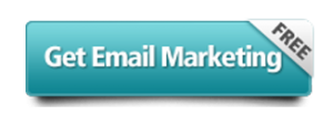 Get Email Marketing Free -- Blue